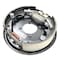 Dexter Axle Electronic Brake Assembly, 023-310-00 023-310-00 - alternate 2